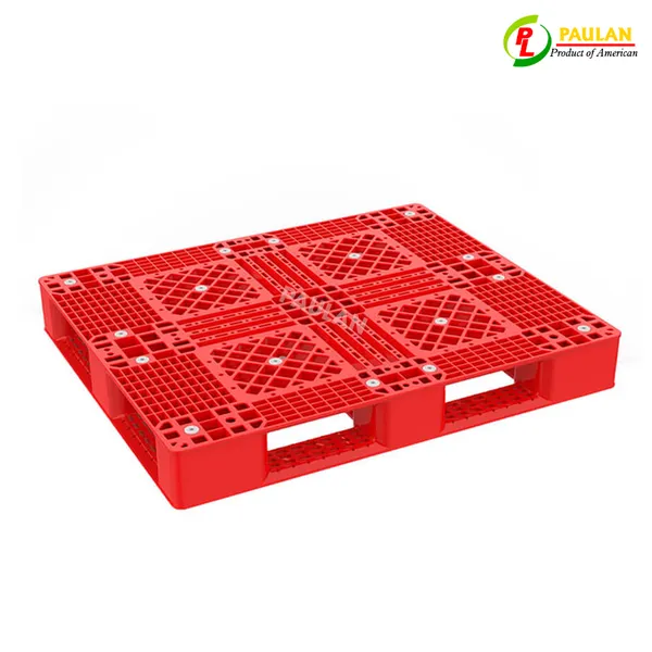 Pallet nhựa D4-1476