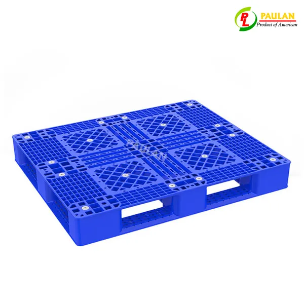 Pallet nhựa D4-1476