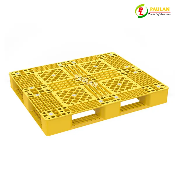 Pallet nhựa D4-1476