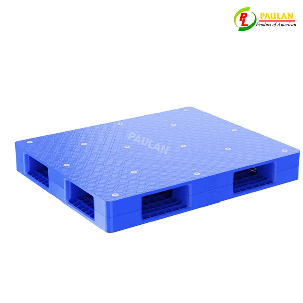 Pallet nhựa R4-1289