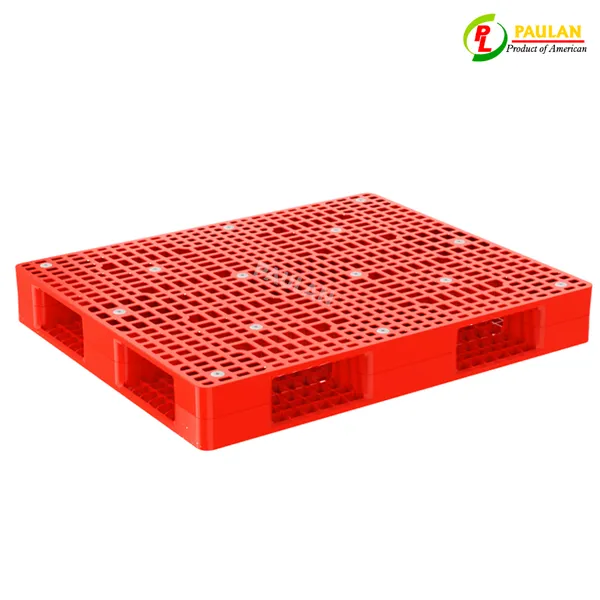 Pallet nhựa R4-1290