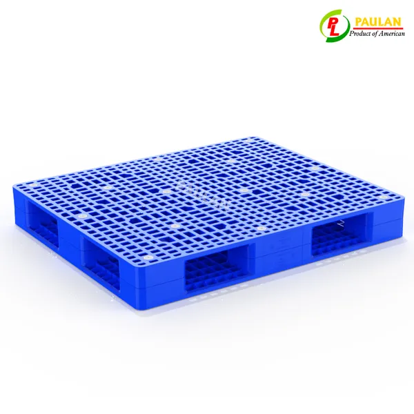 Pallet nhựa R4-1290