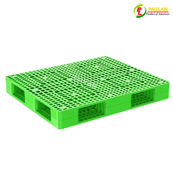 Pallet nhựa R4-1290
