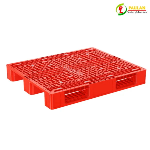 Pallet nhựa S4-1345