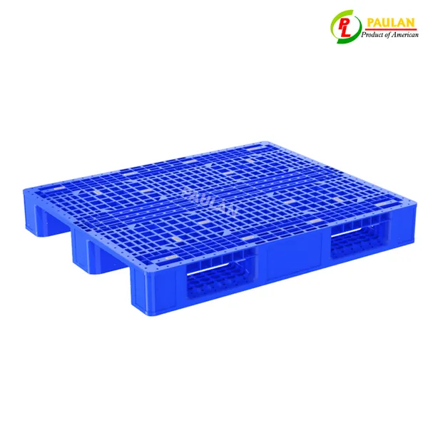Pallet nhựa S4-1345