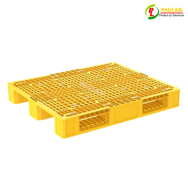 Pallet nhựa S4-1345
