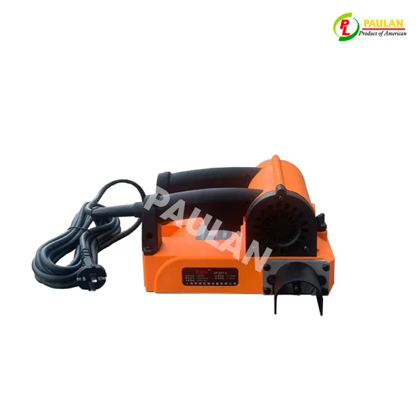 Máy mài tường Paulan JB-001-2