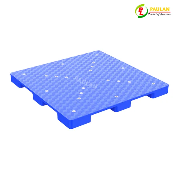 Pallet nhựa S4-1275