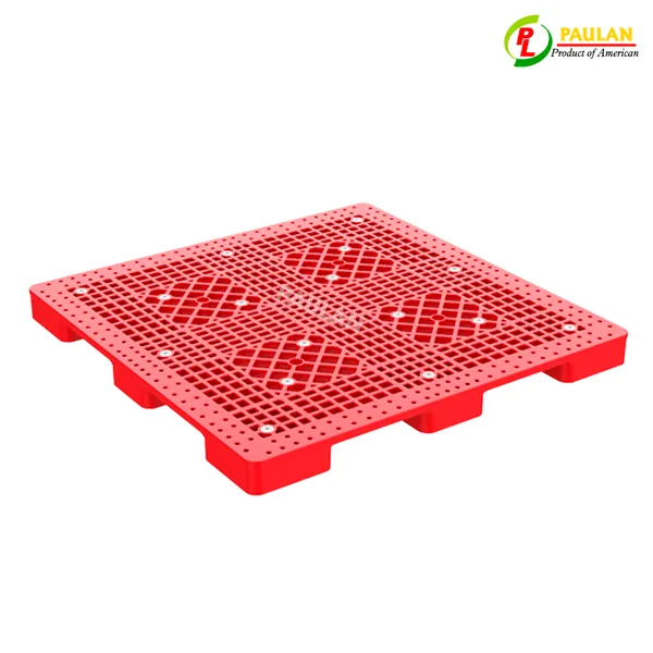 Pallet nhựa S4-1276
