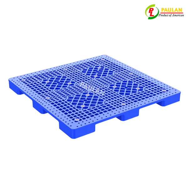 Pallet nhựa S4-1276