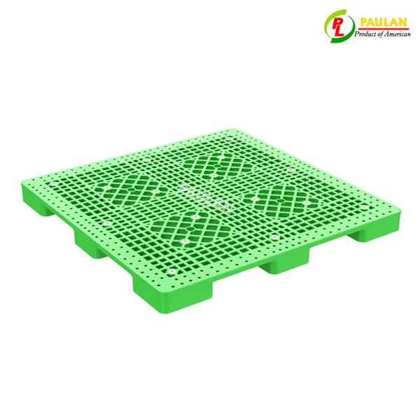 Pallet nhựa S4-1276