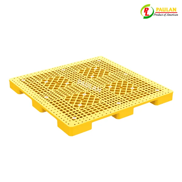 Pallet nhựa S4-1276