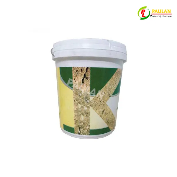 Hóa chất tăng độ cứng, đánh bóng bê tông Kretop LH300