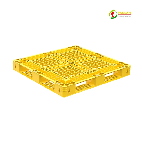 Pallet nhựa D4-1137