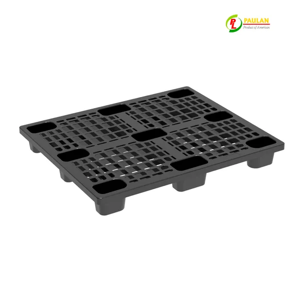Pallet nhựa S4-1329R