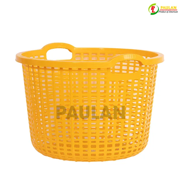 Cần Xé Đại Paulan PL-002