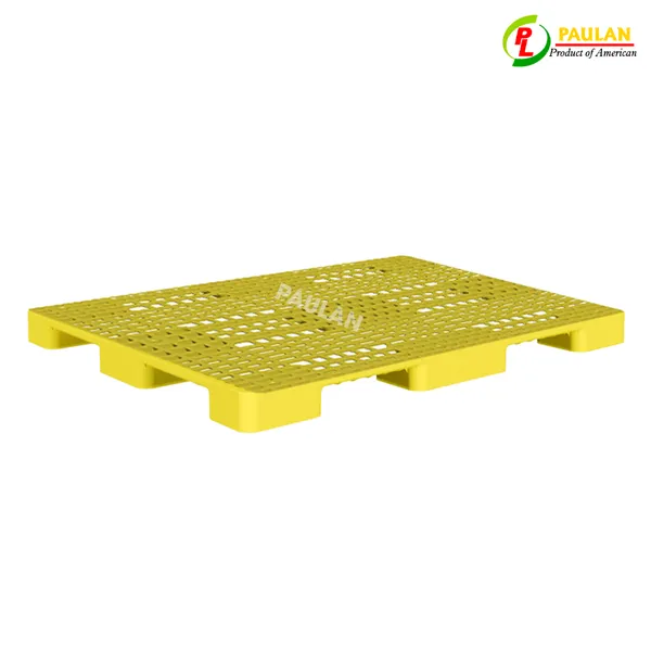 Pallet nhựa S4-1203