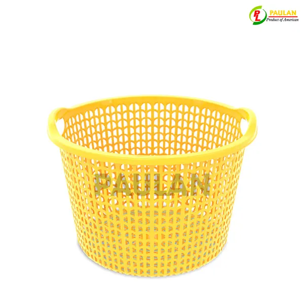 Cần Xé Cồ Paulan PL-001
