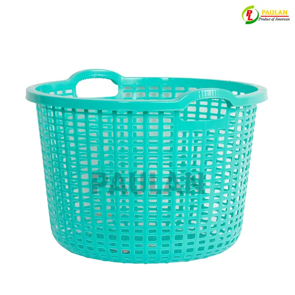 Cần Xé Đại Paulan PL-002