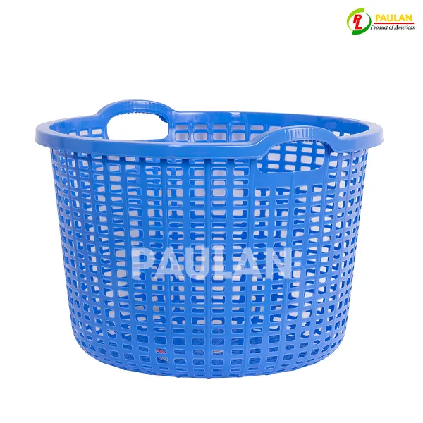 Cần Xé Đại Paulan PL-002