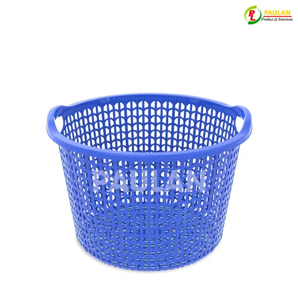 Cần Xé Cồ Paulan PL-001