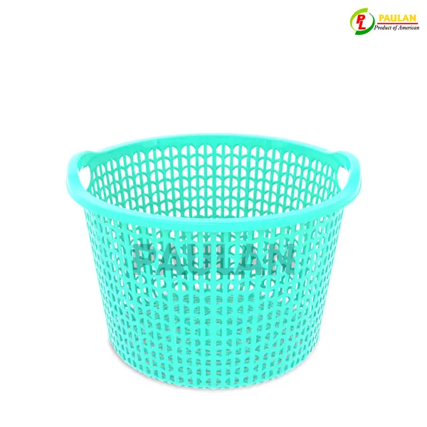 Cần Xé Cồ Paulan PL-001