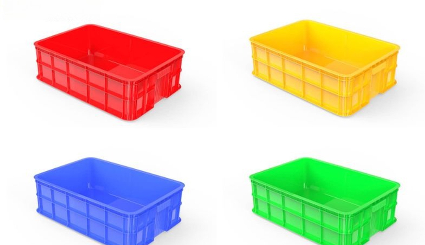 SÓNG NHỰA BÍT 1T ĐỘ BỀN CAO, GIÁ TỐT 2026