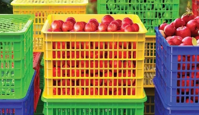 GIẢI PHÁP NHỰA CÔNG NGHIỆP CAO CẤP – BỀN VỮNG CHO DOANH NGHIỆP HIỆN ĐẠI