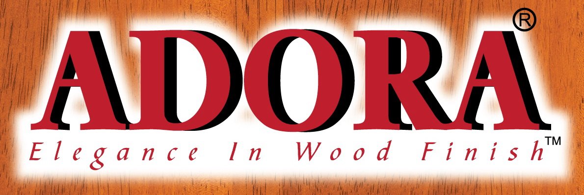 ADORA