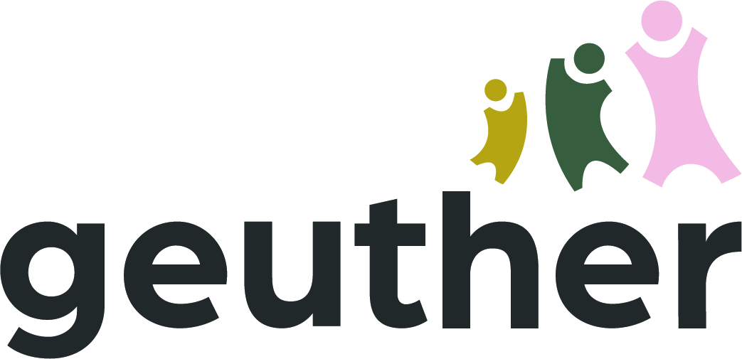 GEUTHER