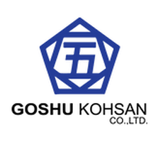 Goshu