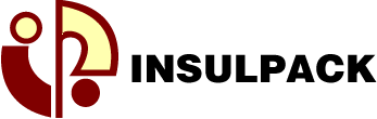 INSULPACK