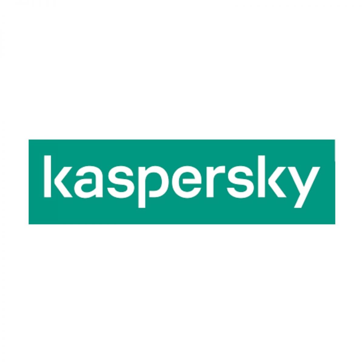 kaspersky