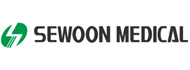 SEWOON