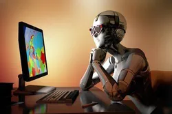 Bảo Trì Máy Tính Bình Dương