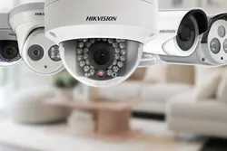 LẮP ĐẶT CAMERA QUAN SÁT TẠI BÌNH DƯƠNG