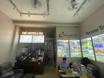Buying a SIM card in Vietnam for tourists
