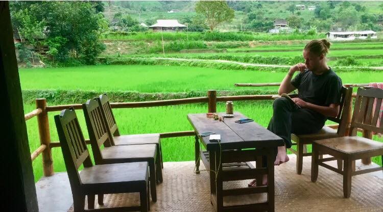 Tour Hà Giang 5 Ngày 4 Đêm