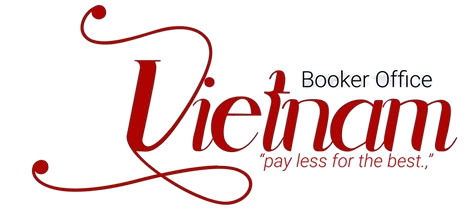 Viet nam Booker