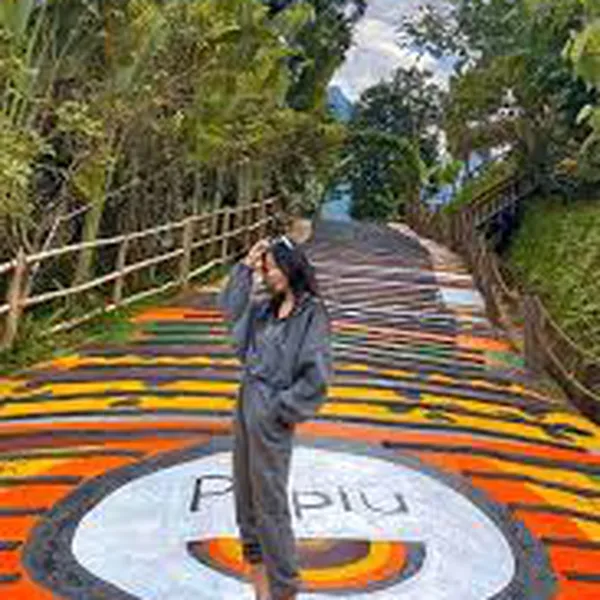 Sapa 3 Days Trekking with Mao's