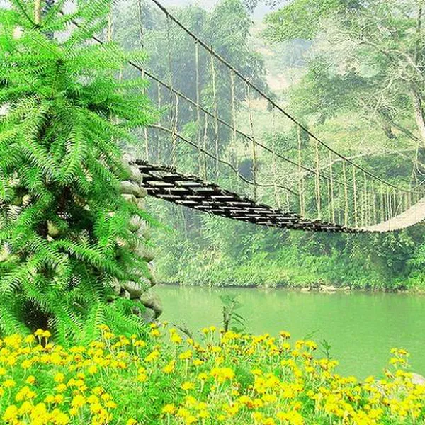 Tour phượt xe máy Hà Giang 4 ngày 3 đêm