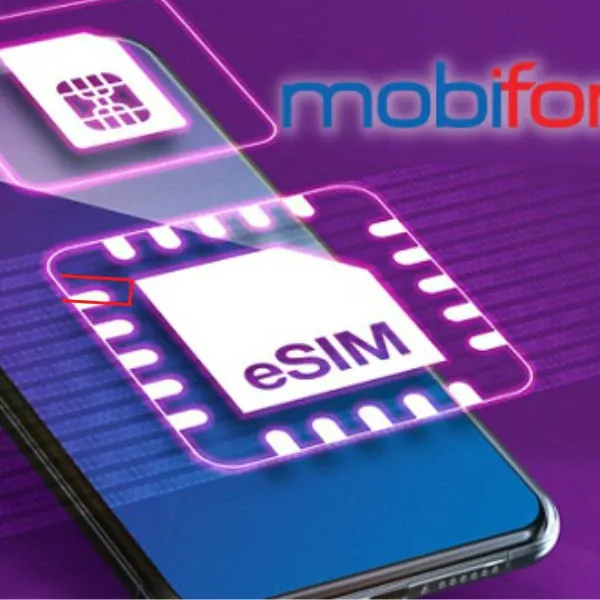 LocalVN10 – eSIM Vietnam – Short Trip – 30GB for 10 Days