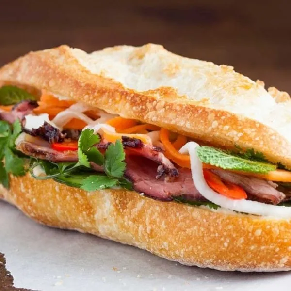 7-DAY CLASSIC TOUR IN VIETNAM 