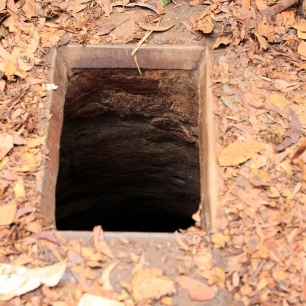 7-DAY VIETNAM DISCOVERY WITH BEACH BREAK IN VUNG TAU