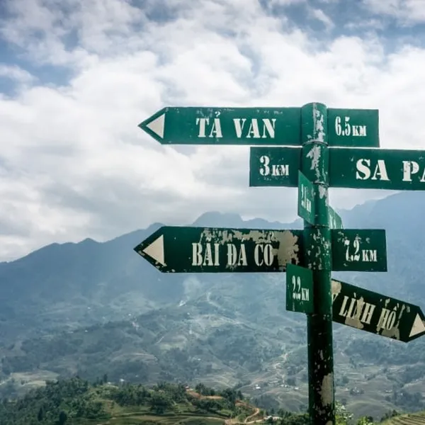 MỘT CÁI NHÌN VỀ MIỀN BẮC VIỆT NAM