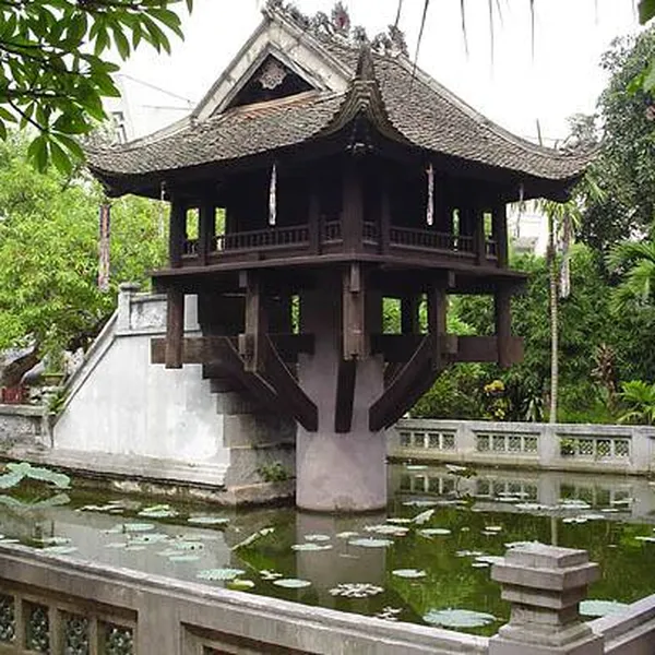 10 DAYS VIETNAM PACKAGE