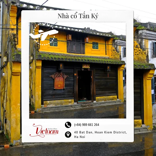 Hoi An Coconut Tour “River Experience In The Ancient Town”