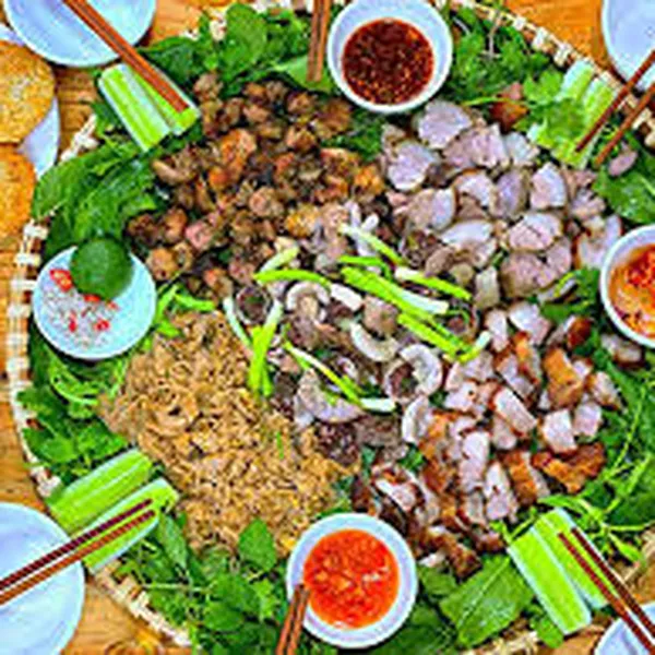 Tour phượt xe máy Hà Giang 4 ngày 3 đêm