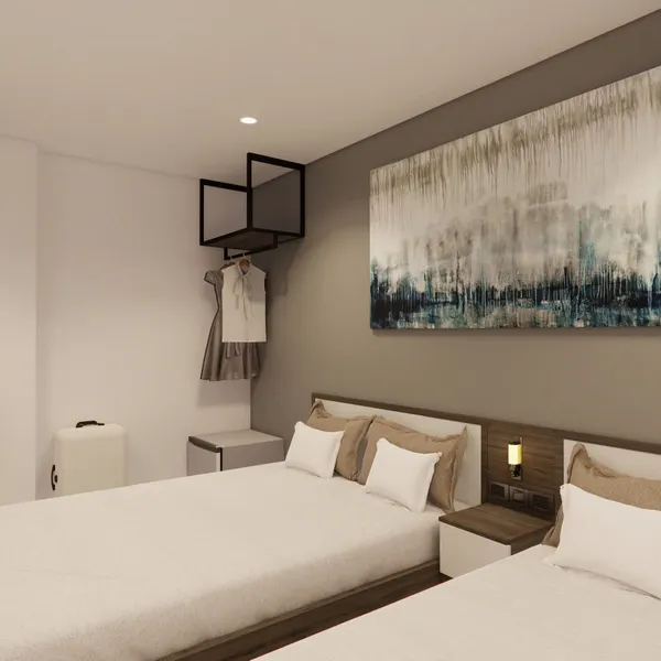 Saigon Nam Long Hotel