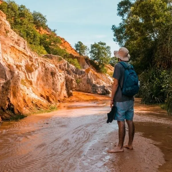 BẮC VÀ TRUNG VIỆT NAM VỚI CAO NGUYÊN VÀ BÃI BIỂN